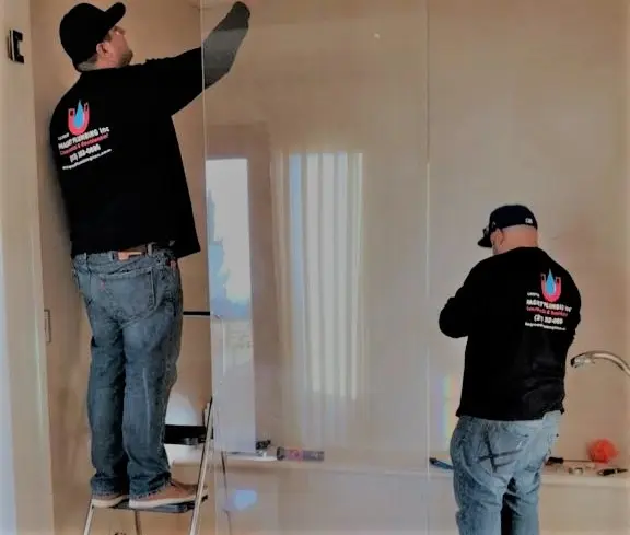 Professional plumbing installation for Drain Cleaning in The Landing